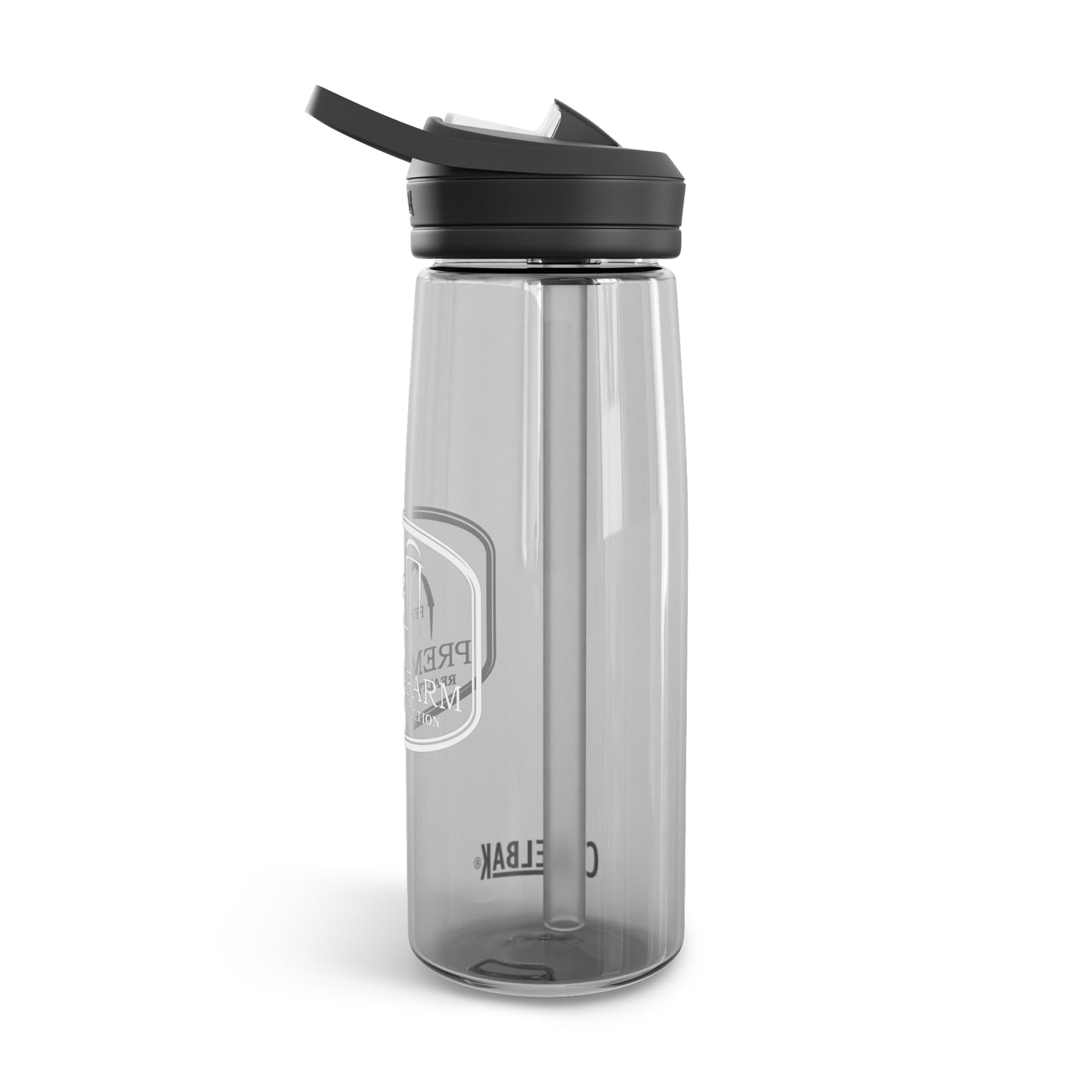 CamelBak Eddy® Water Bottle, 25oz - Farm