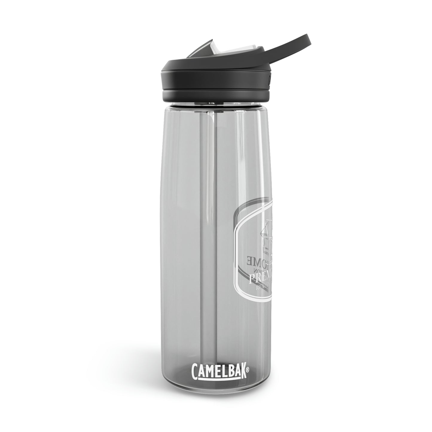 CamelBak Eddy® Water Bottle, 25oz - Premier Home