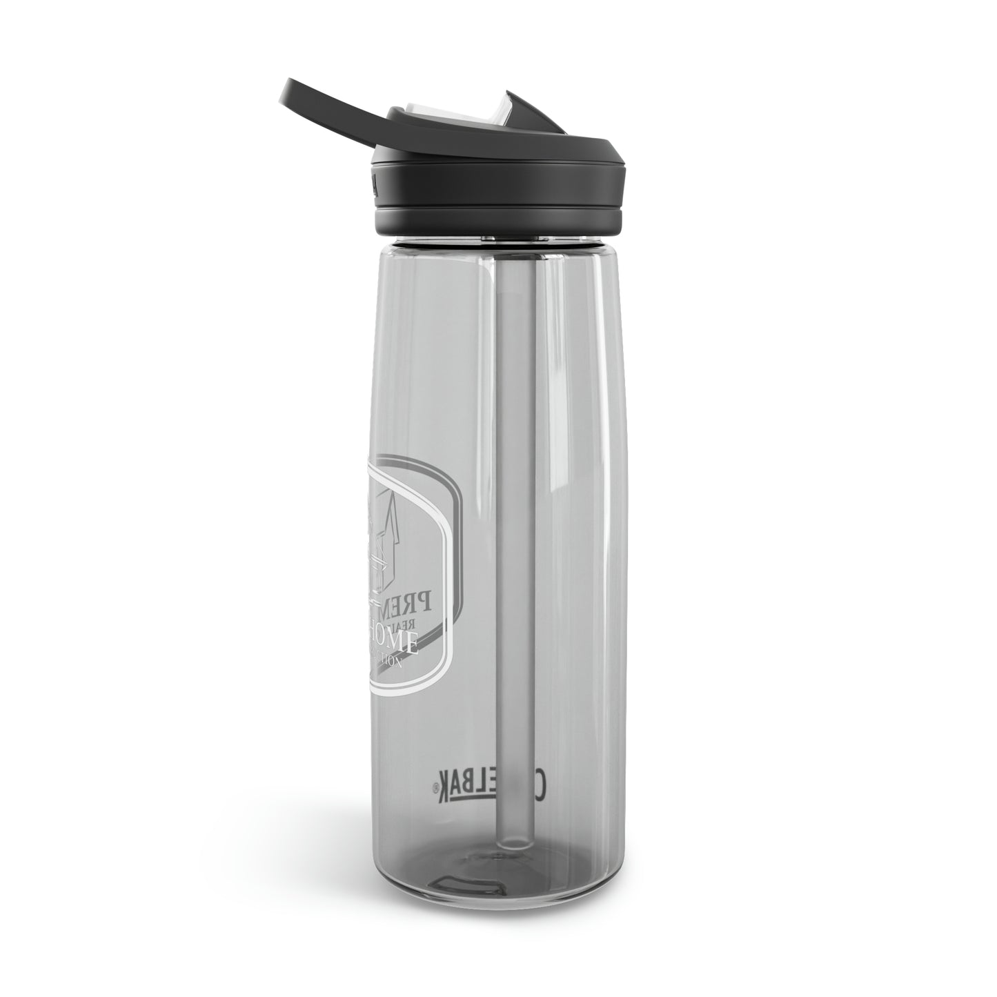 CamelBak Eddy® Water Bottle, 25oz - Premier Home
