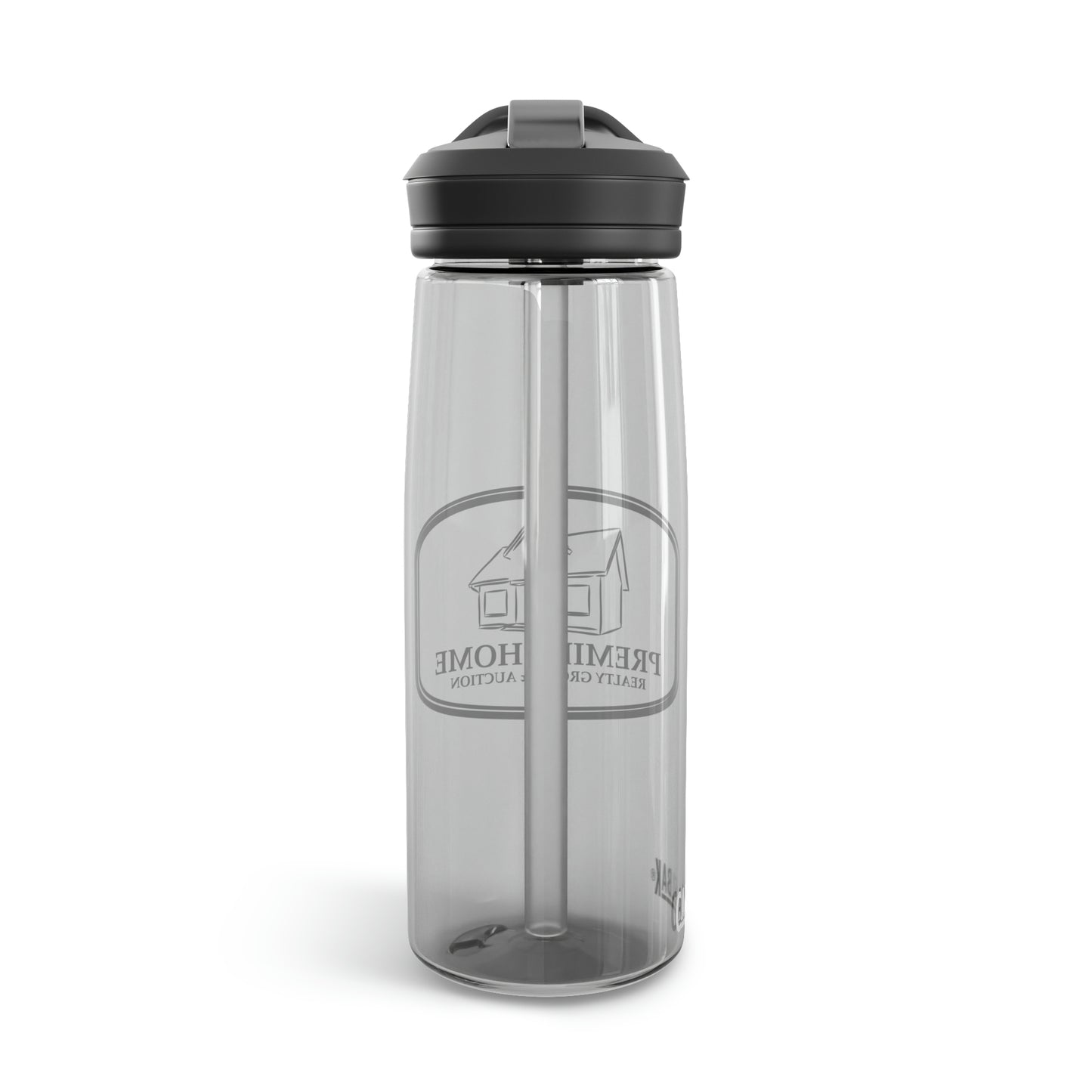 CamelBak Eddy® Water Bottle, 25oz - Premier Home