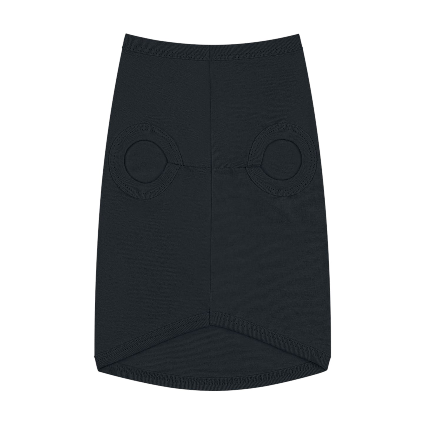 Pet Tank Top - Farm