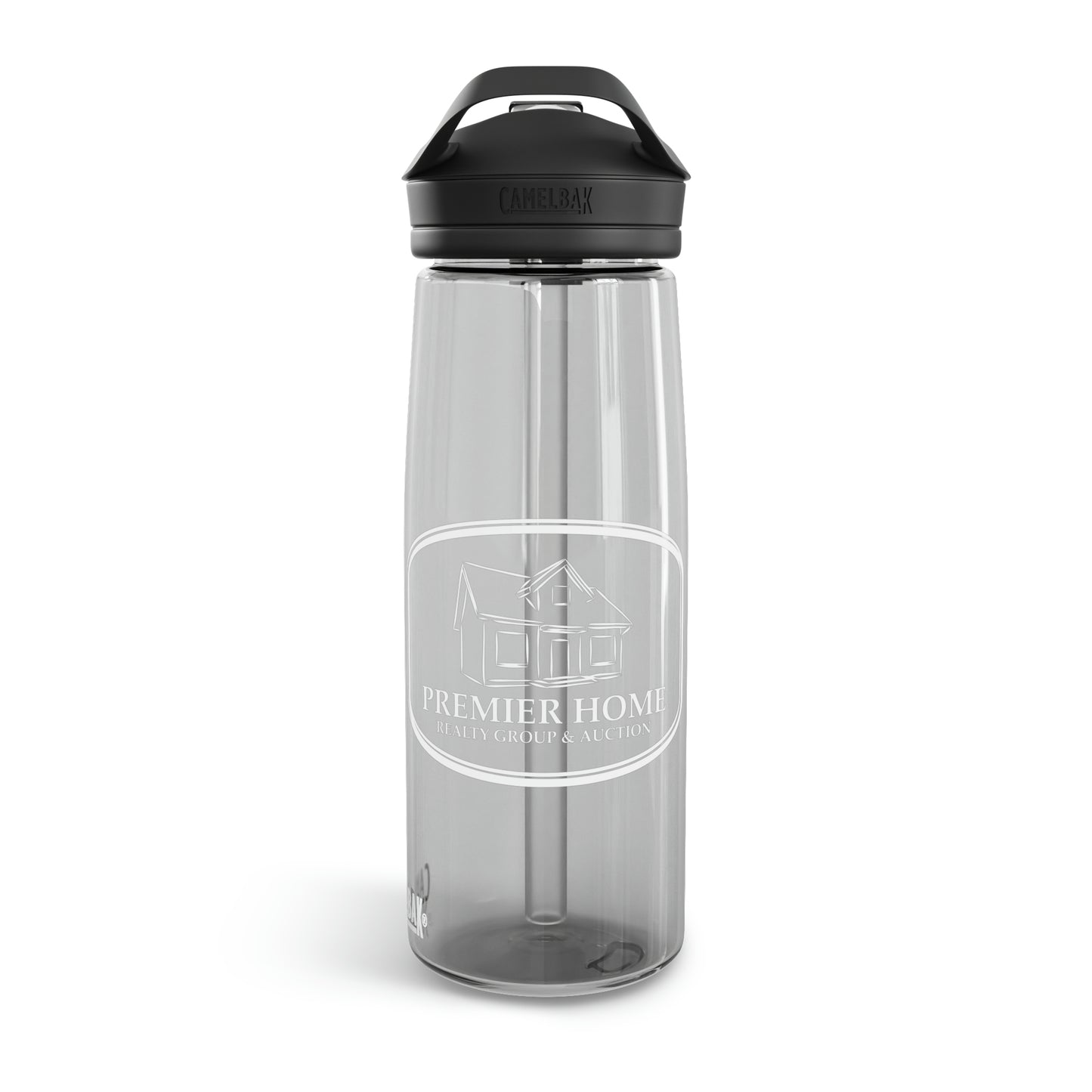 CamelBak Eddy® Water Bottle, 25oz - Premier Home