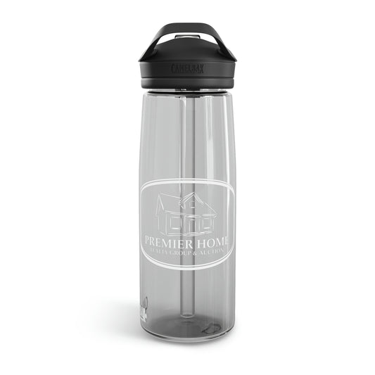 CamelBak Eddy®  Water Bottle, 25oz - Premier Home