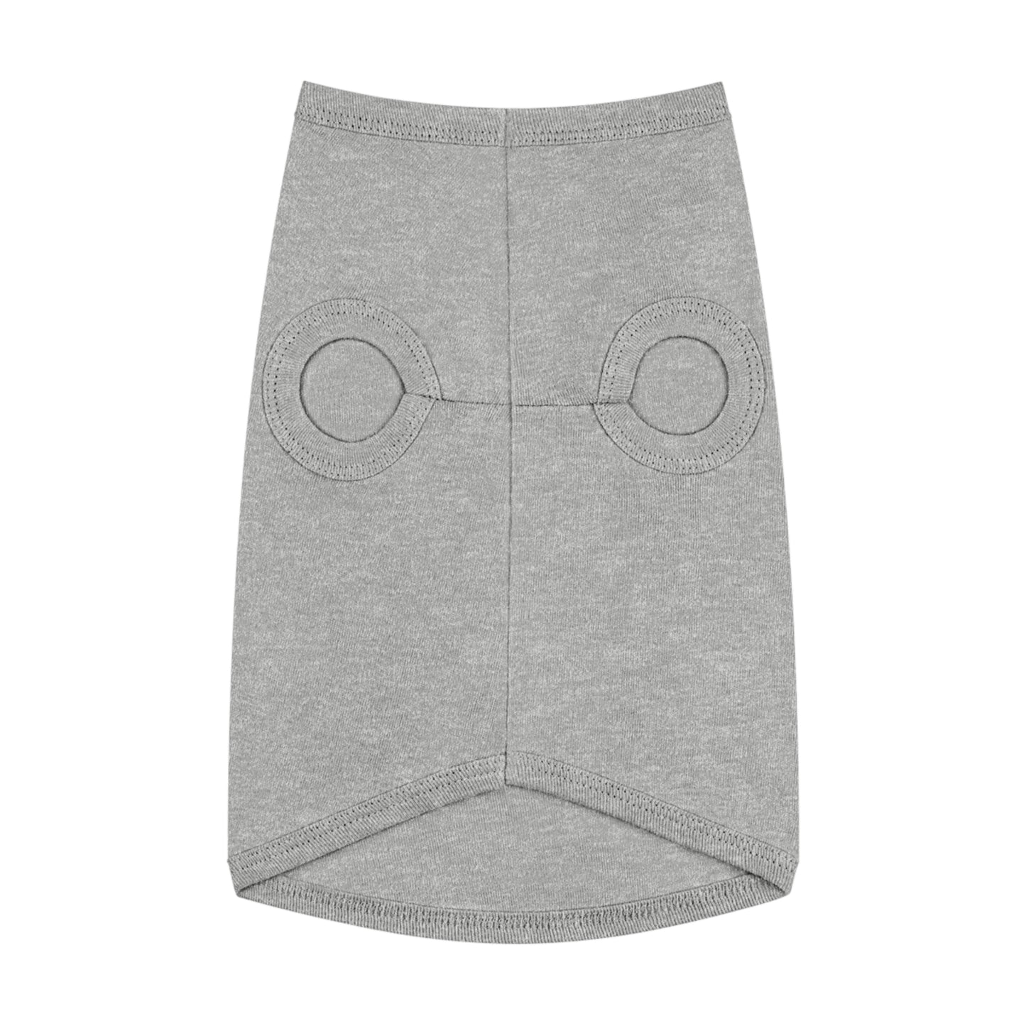 Pet Tank Top - Farm