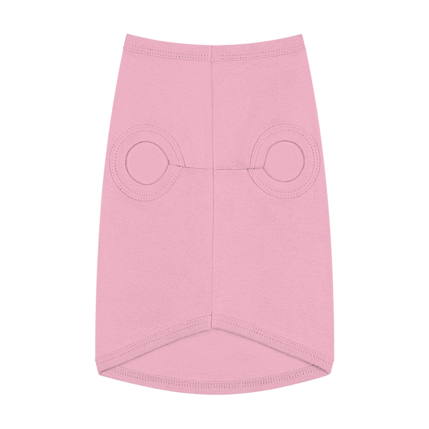 Pet Tank Top - Farm
