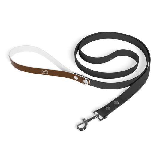 Leash - Farm