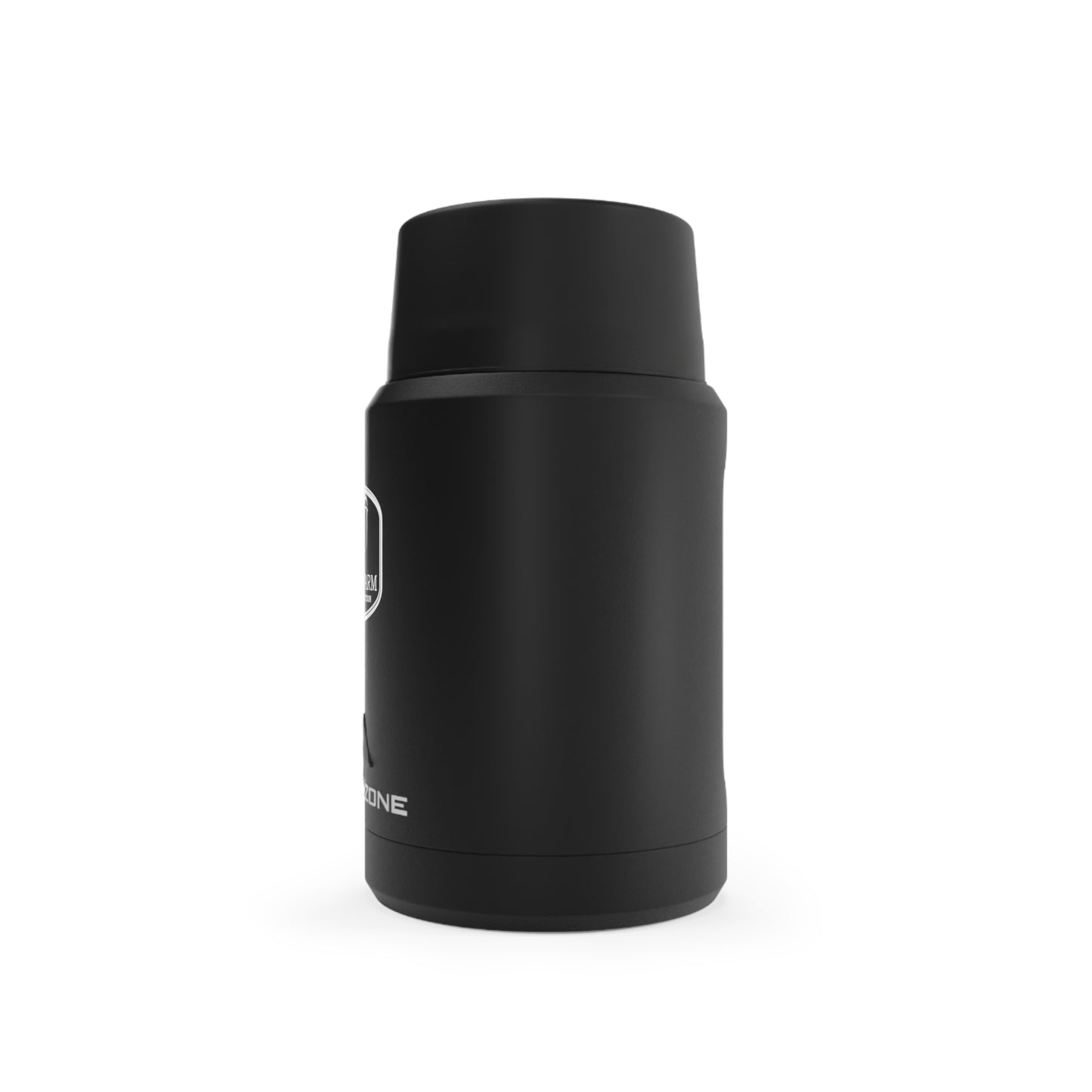 Titan Copper Insulated Food Storage - Farm