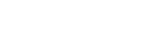 Premier Farm Realty Group Store