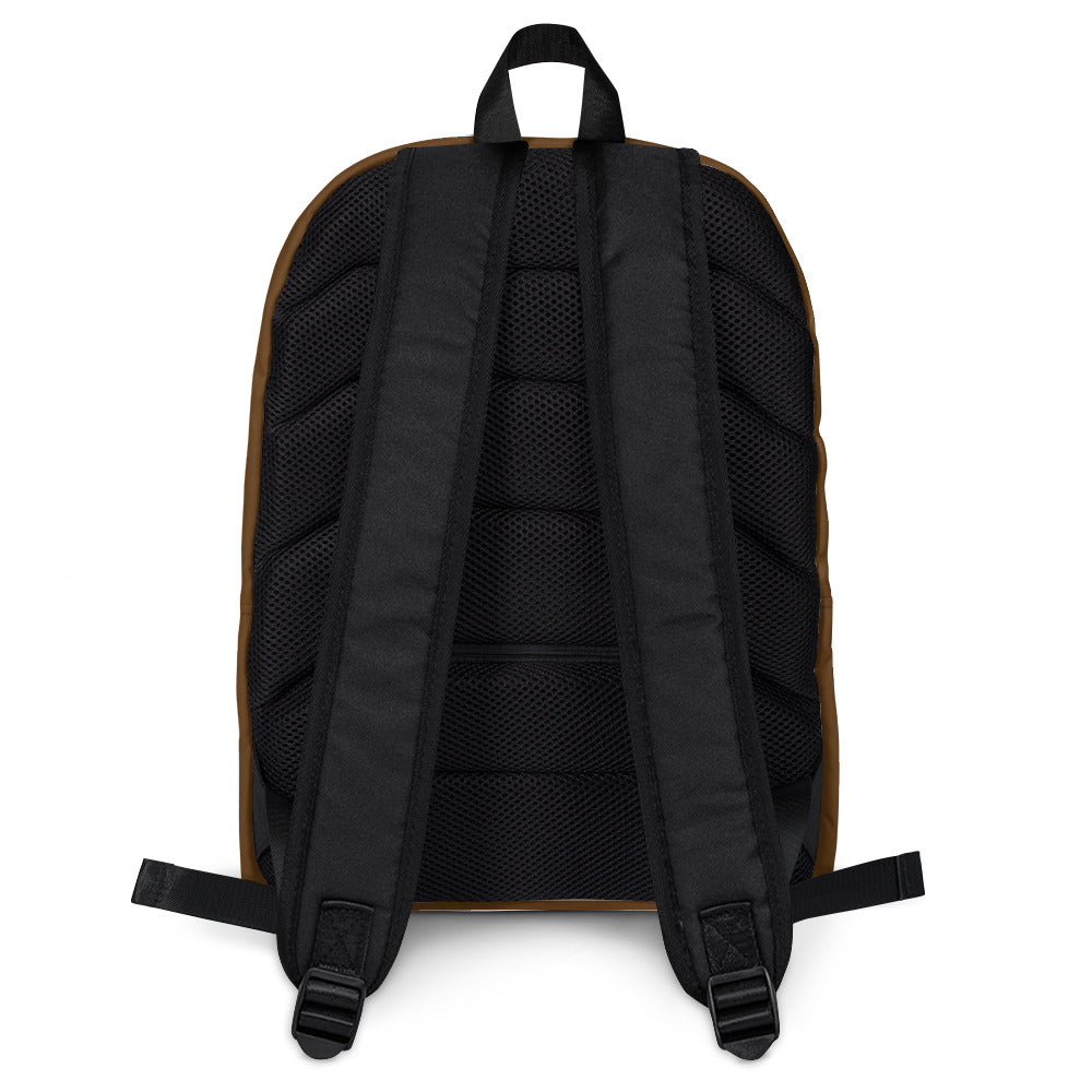 Backpack - Farm
