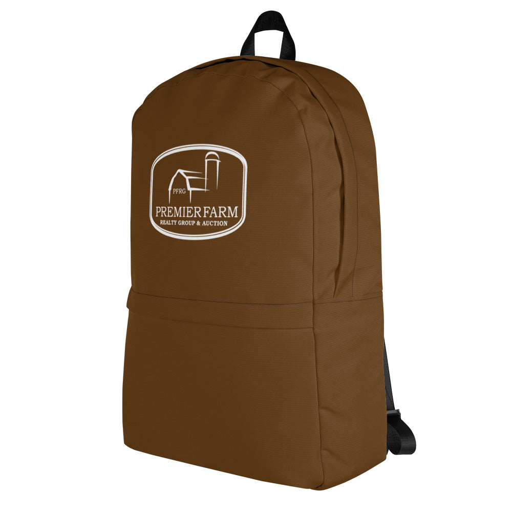 Backpack - Farm