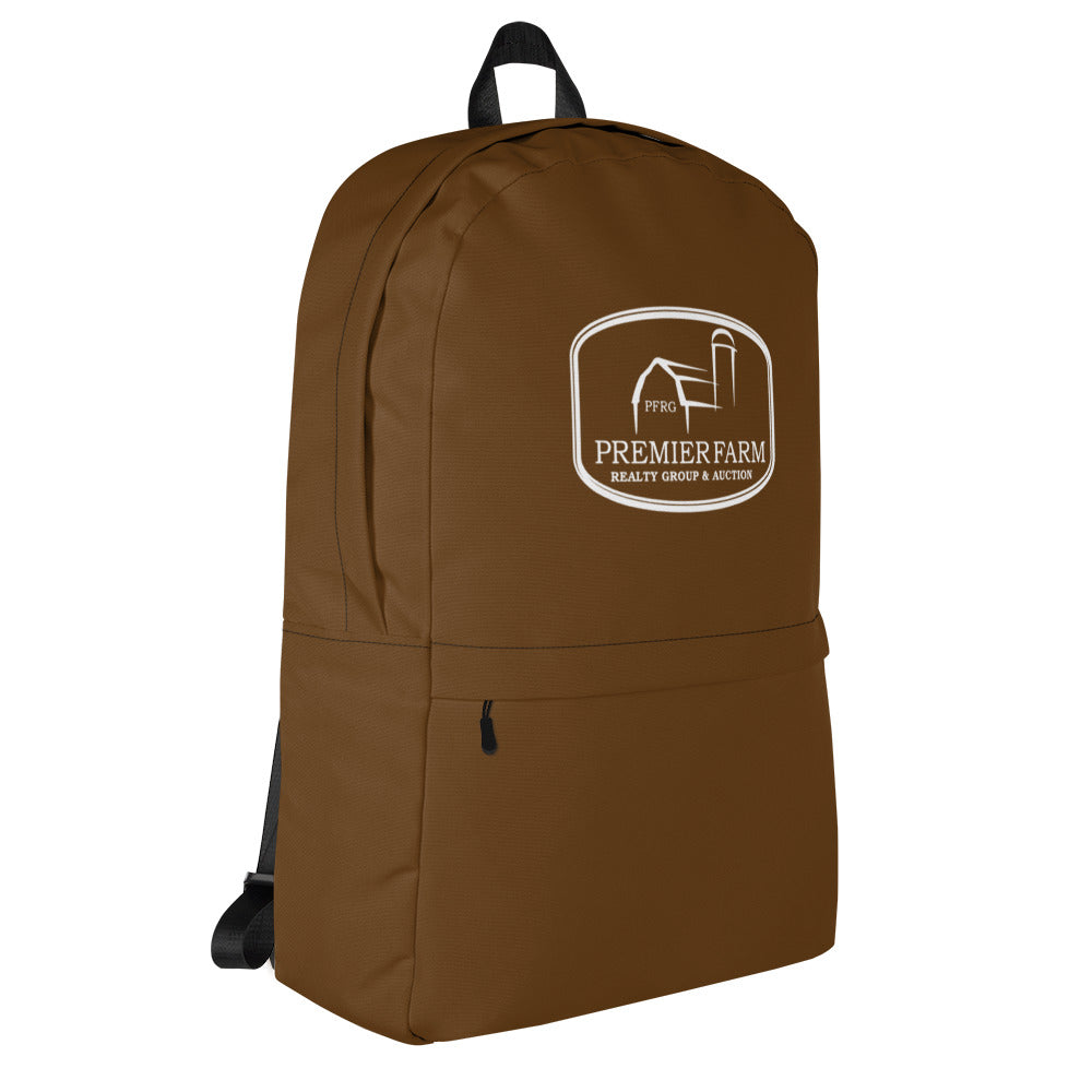 Backpack - Farm