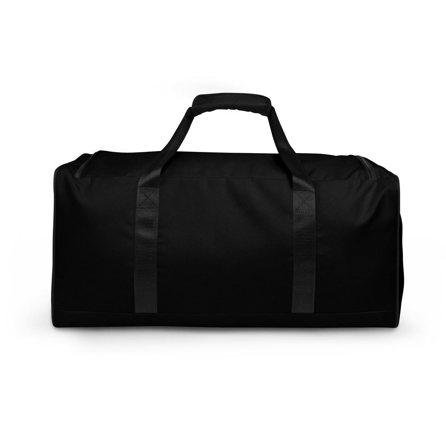 Duffle Bag - Farm