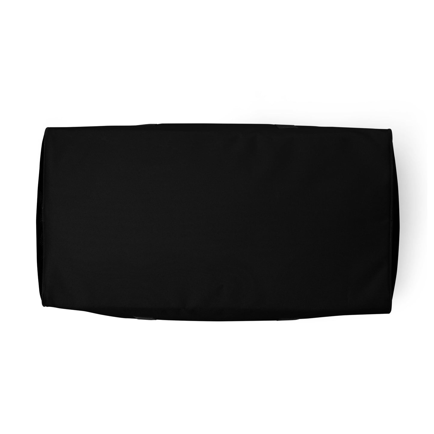 Duffle Bag - Farm