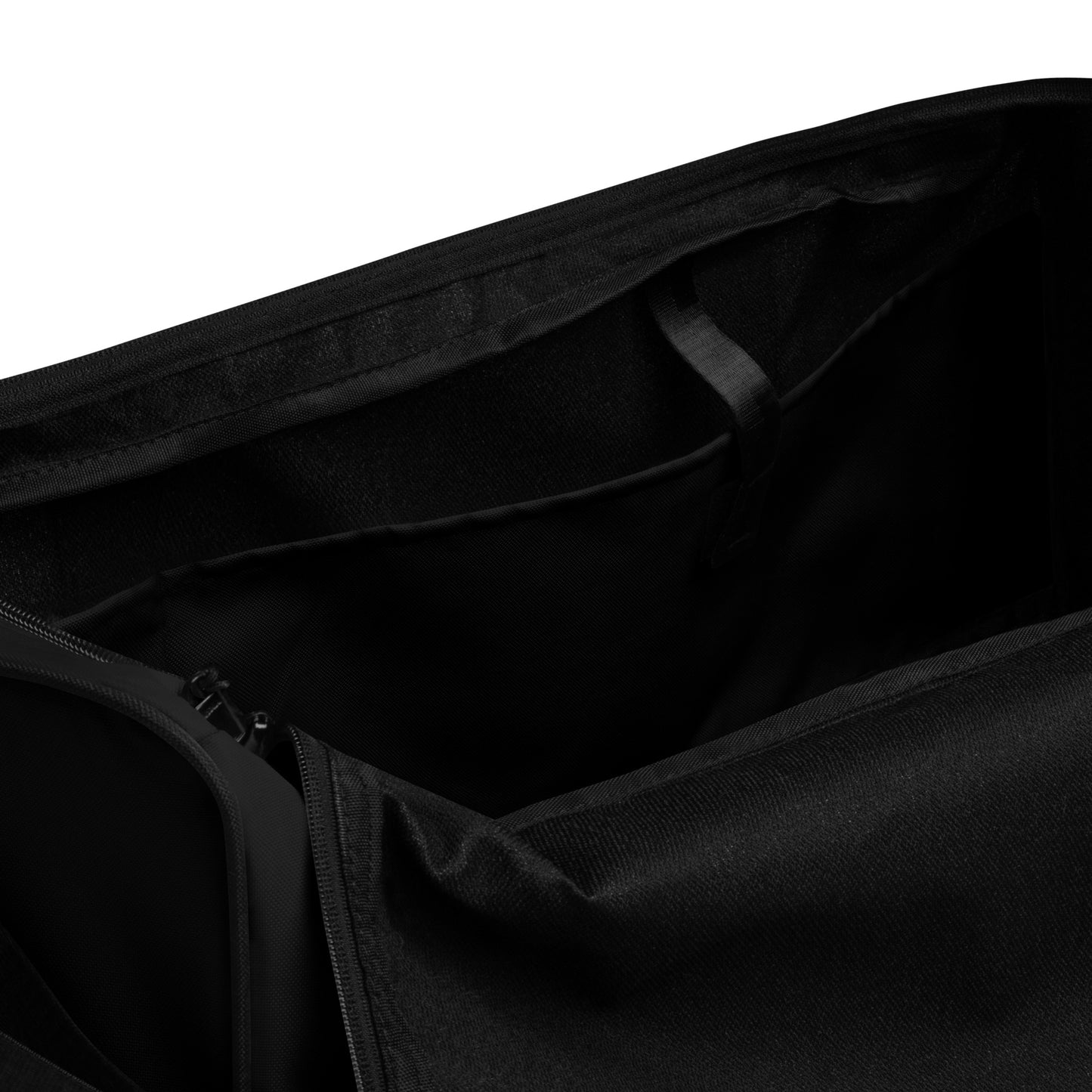 Duffle Bag - Farm