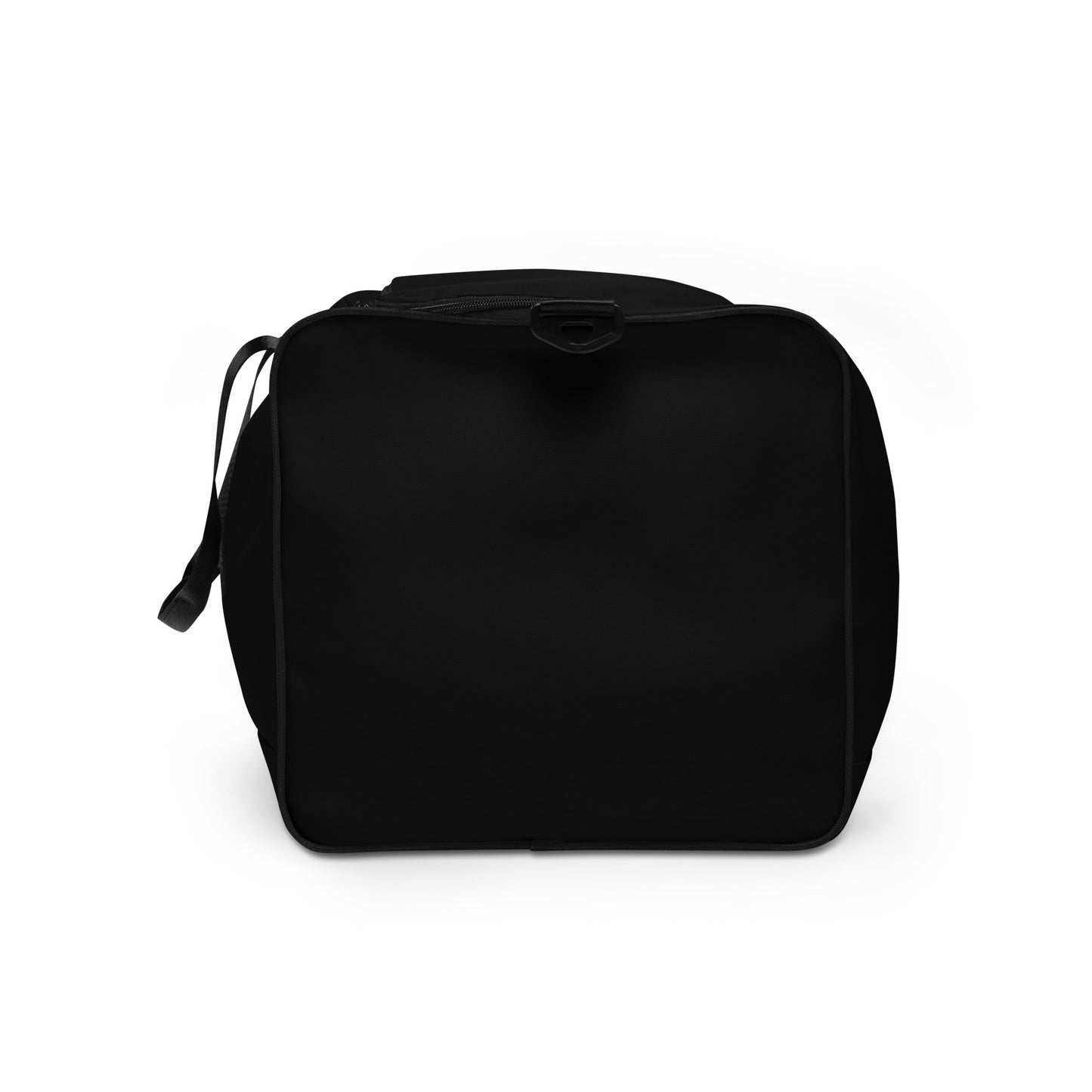 Duffle Bag - Farm
