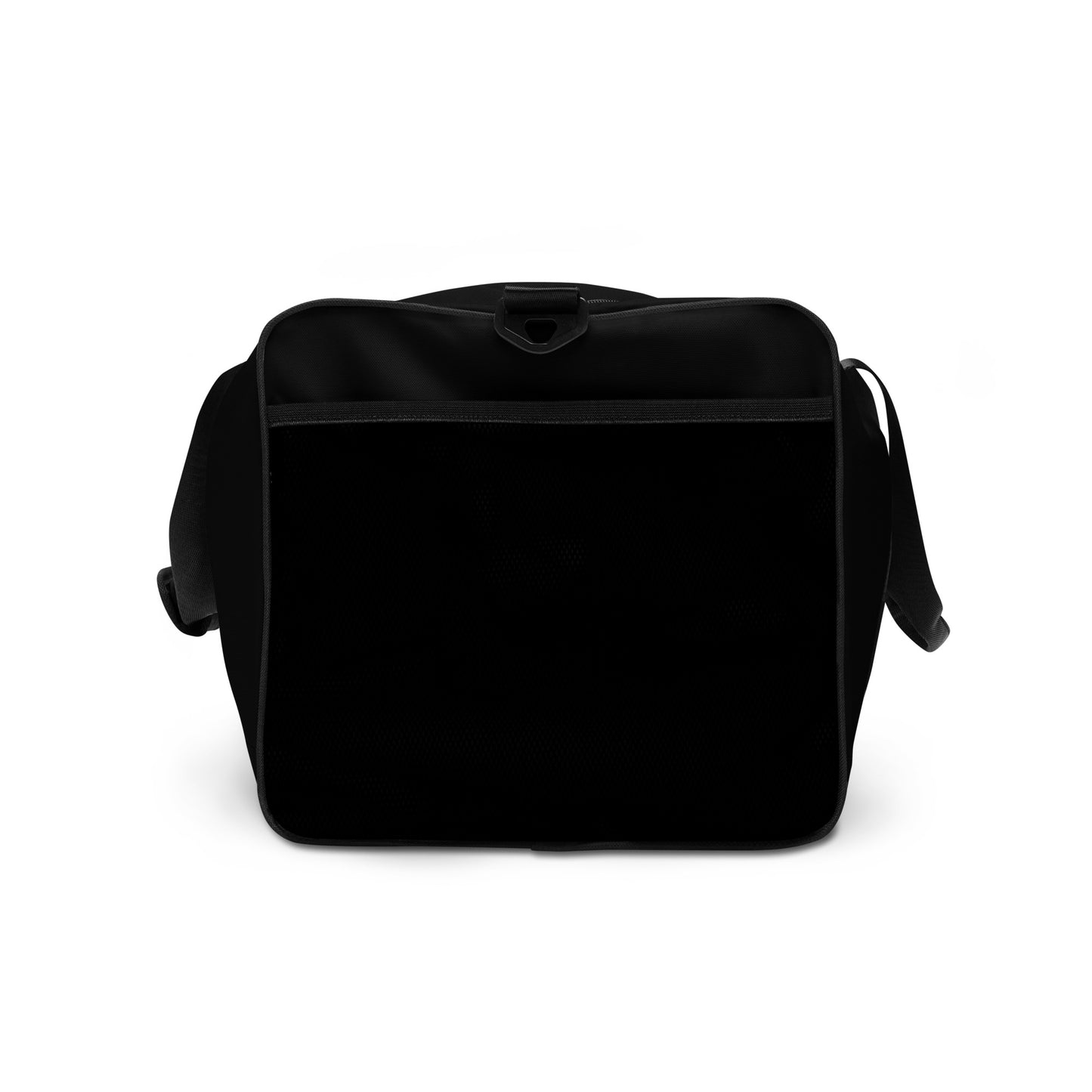 Duffle Bag - Farm