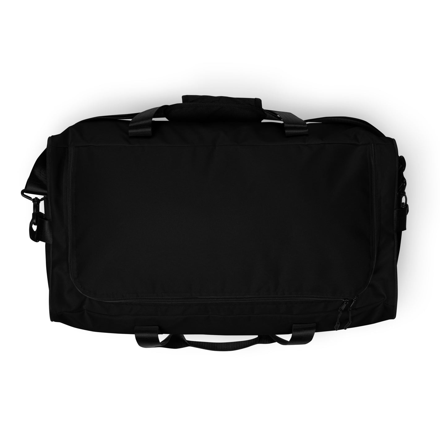 Duffle Bag - Farm