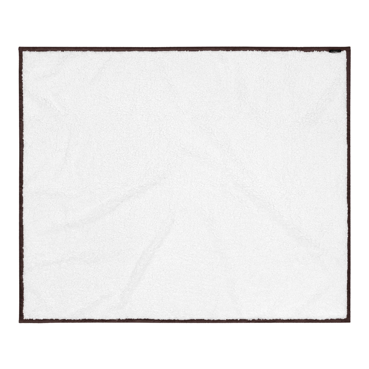 Premium Sherpa Blanket - Home