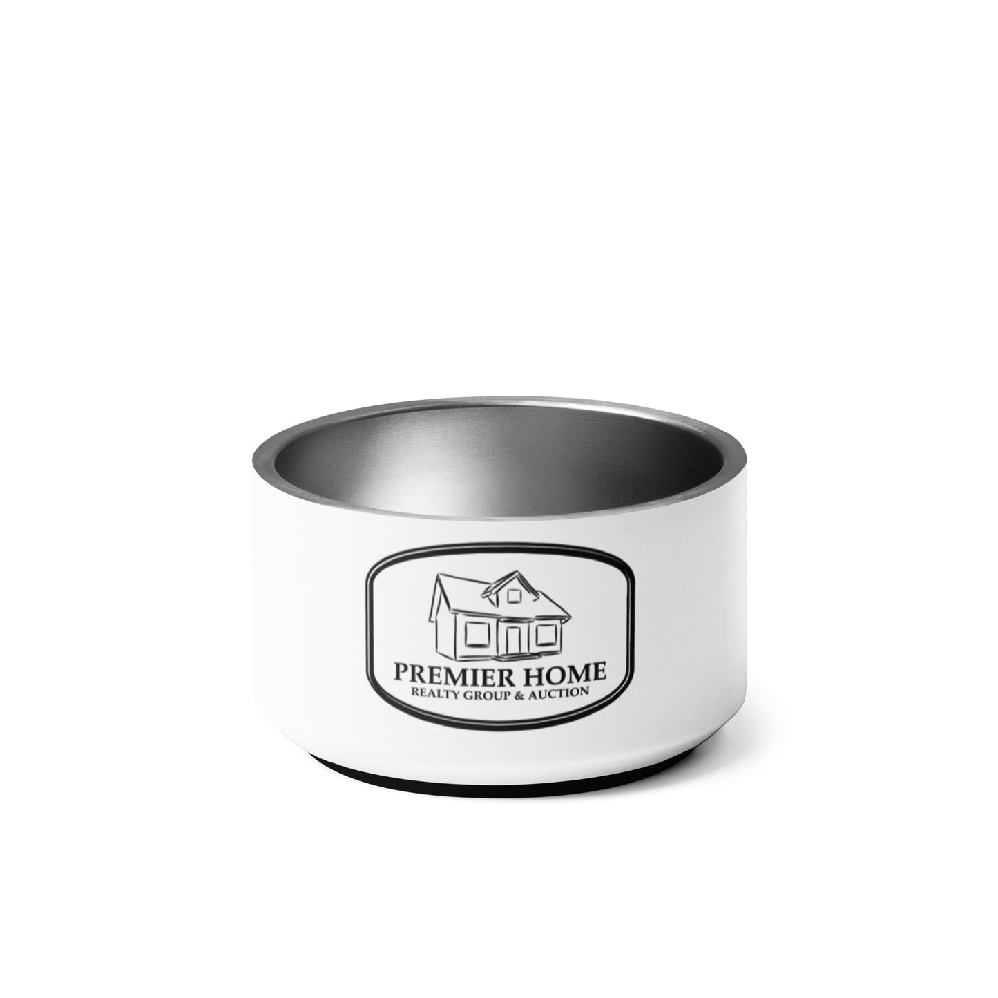 Pet Bowl - Home