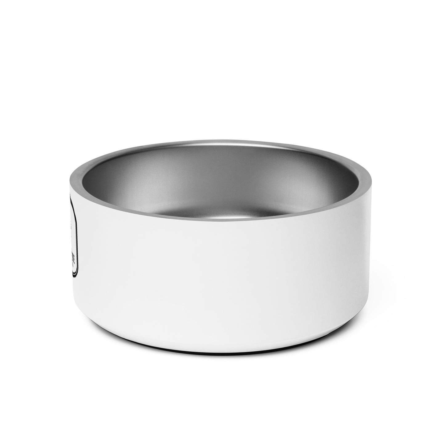 Pet Bowl - Home
