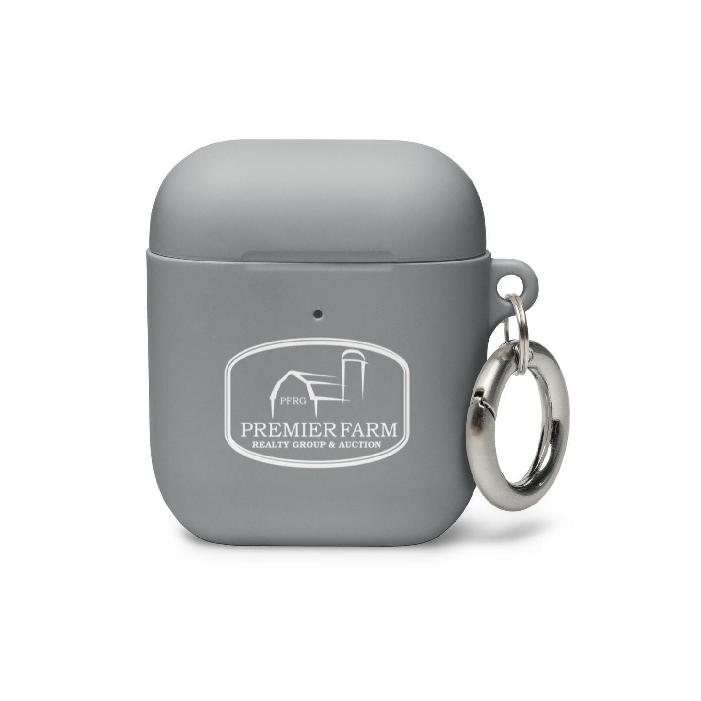 Rubber Case for AirPods® - Farm