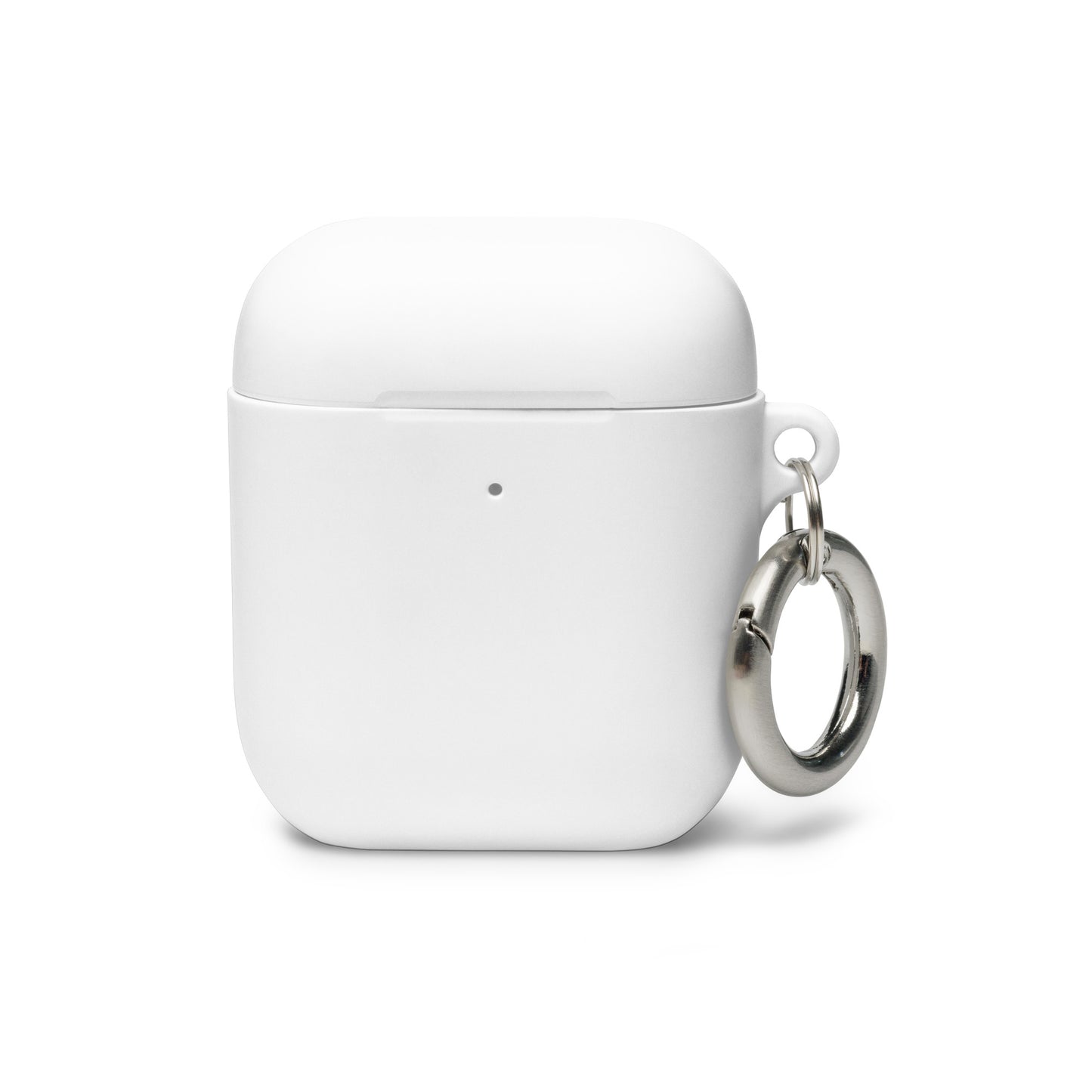 Rubber Case for AirPods® - Farm
