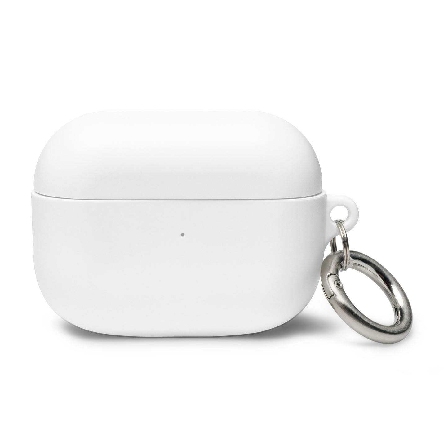 Rubber Case for AirPods® - Farm
