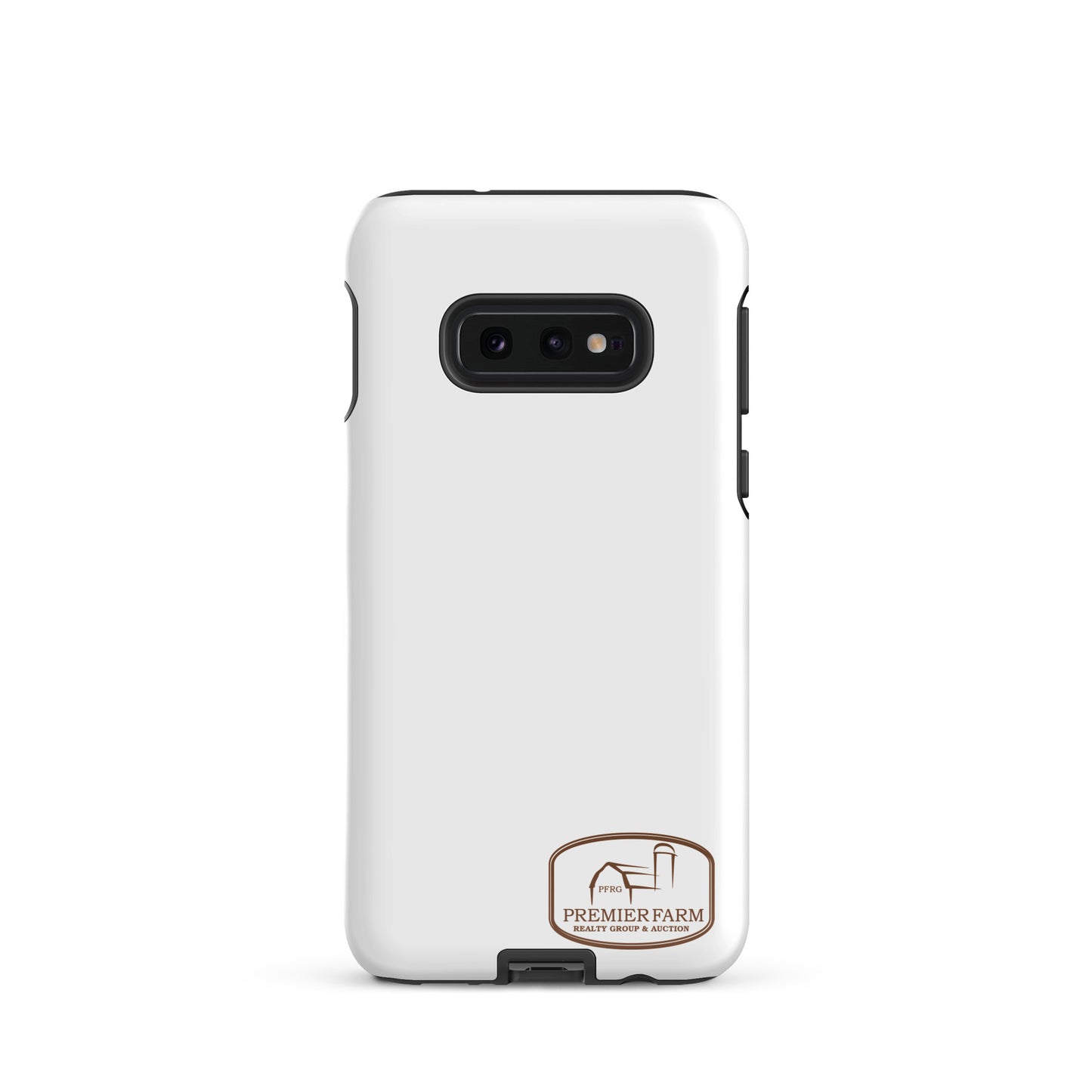 Tough Case for Samsung® - Farm