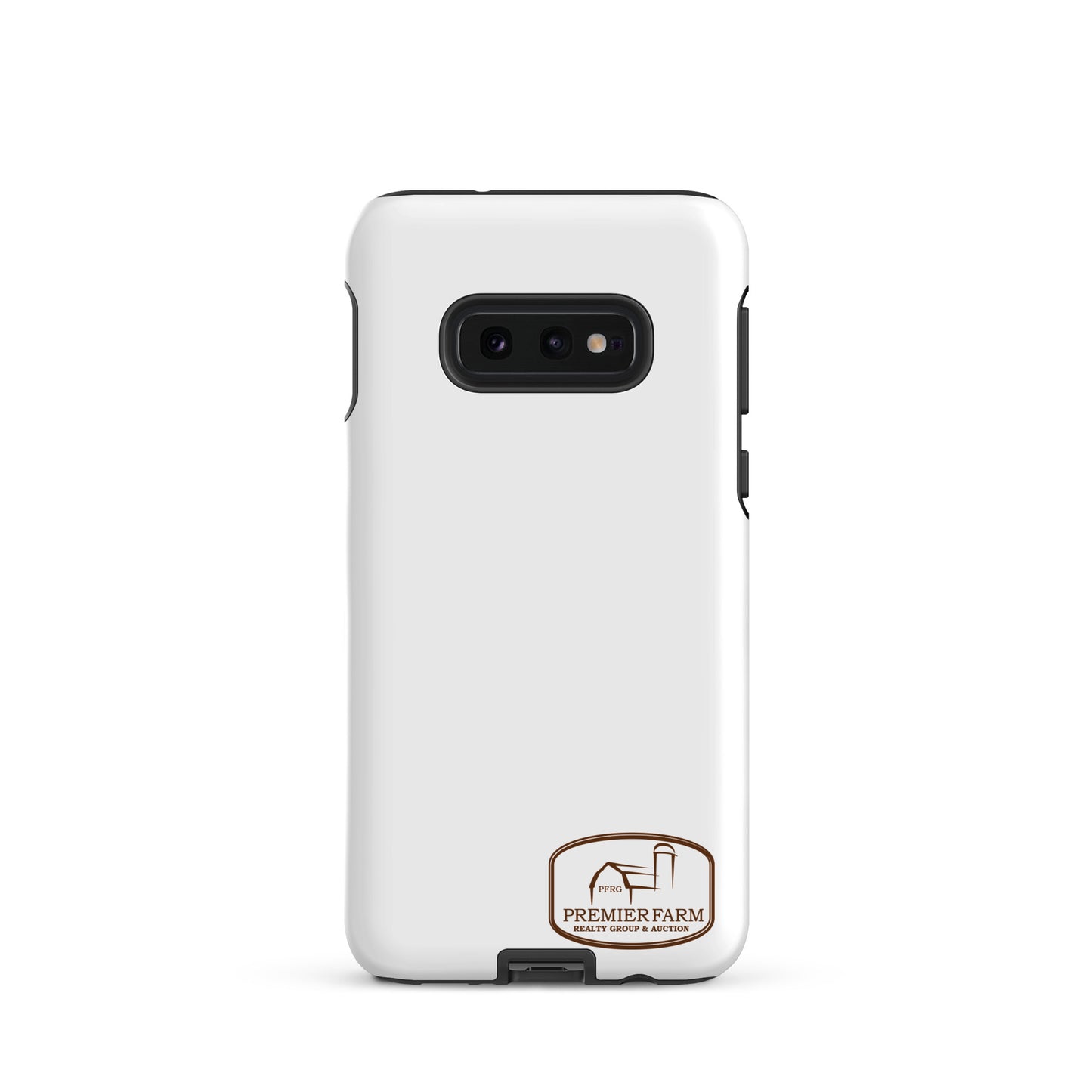 Tough Case for Samsung® - Farm