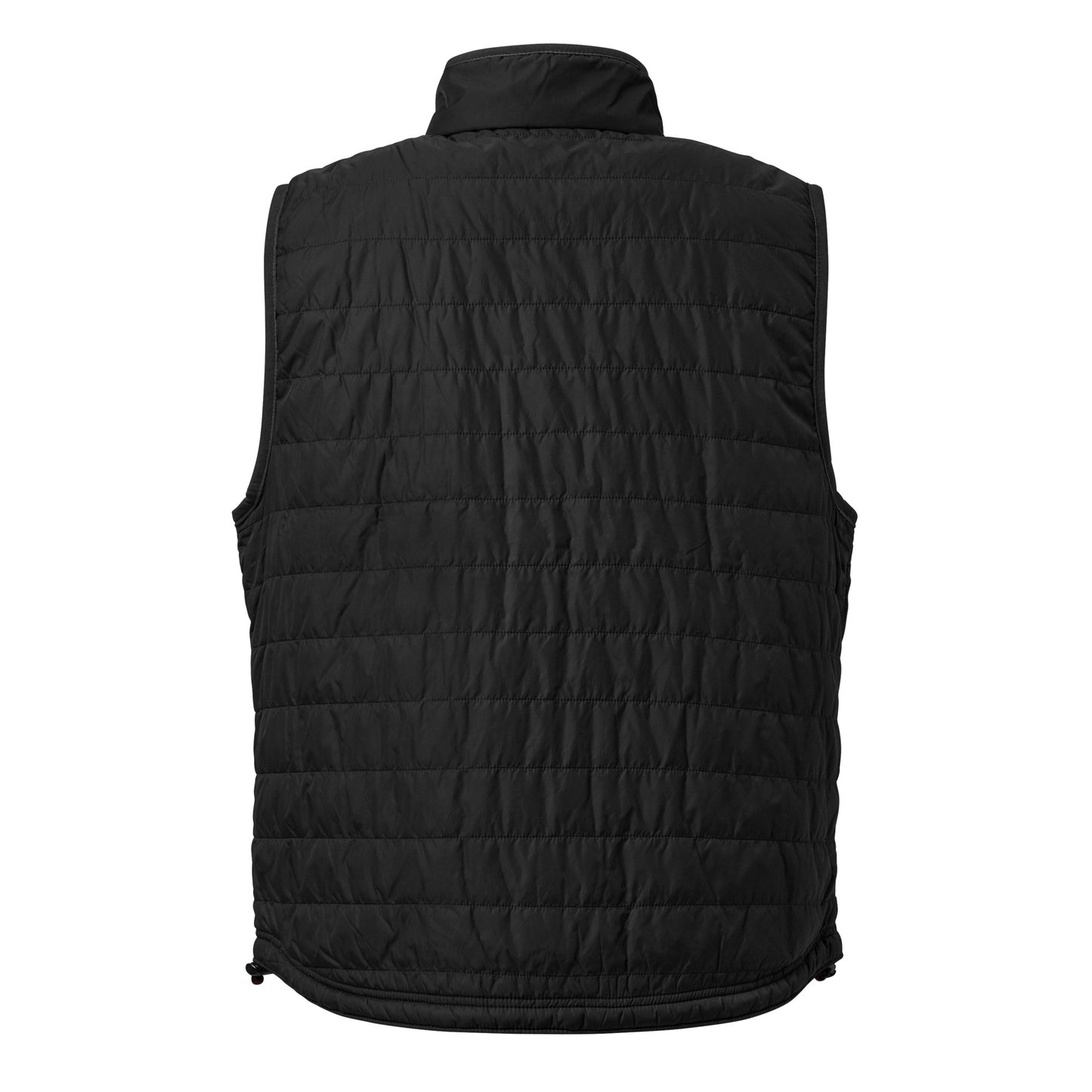 Carhartt® | Unisex vest - Home
