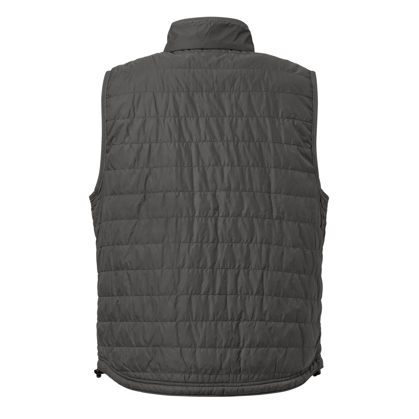 Carhartt® | Unisex vest - Home