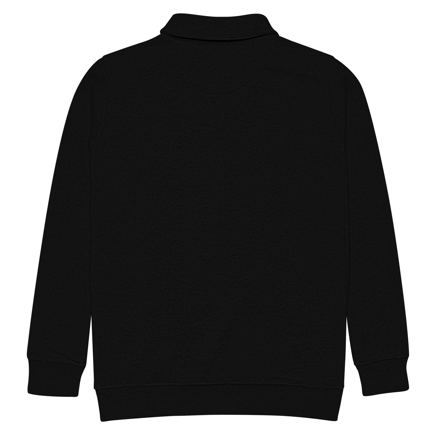 Cotton Heritage | Unisex Fleece Pullover - Home
