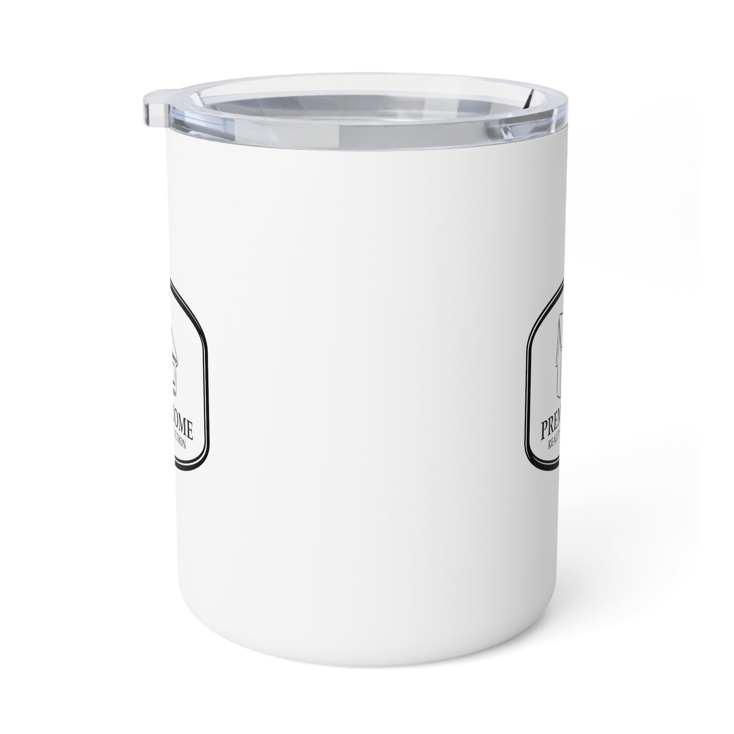 Insulated Coffee Mug, 10oz - Premier Home