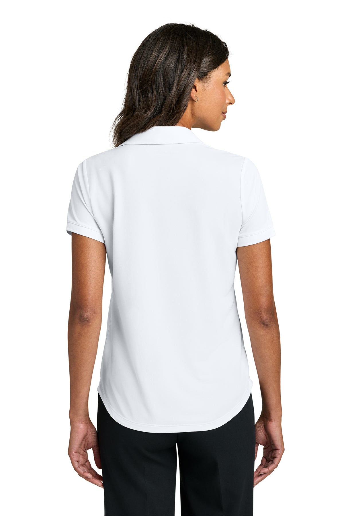 Mercer+Mettle® Women's Everyday Performance Polo - Farma
