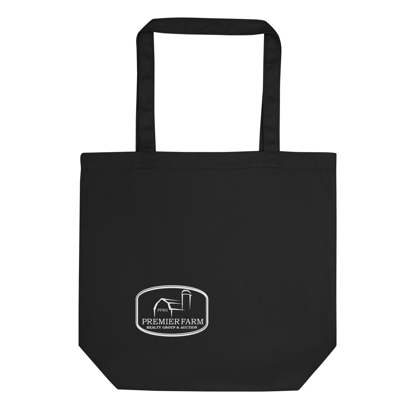 Eco Tote Bag - Farm