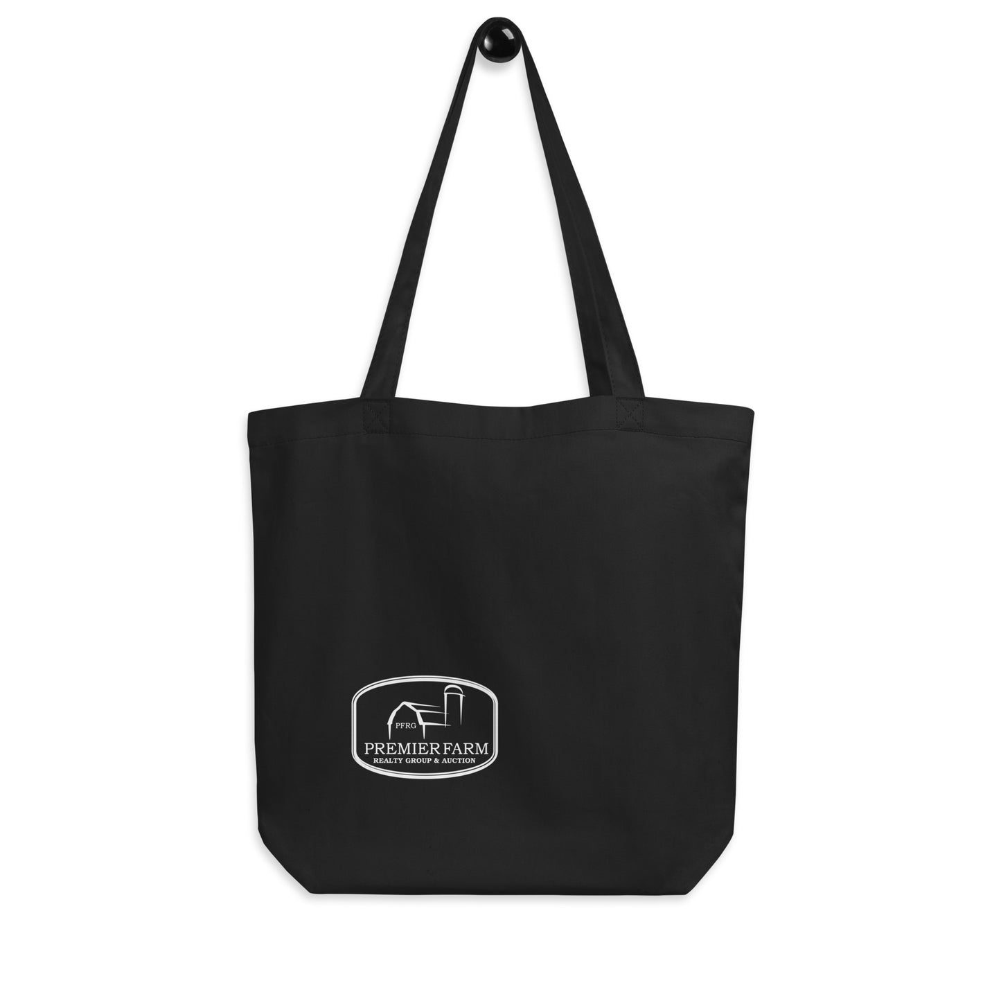 Eco Tote Bag - Farm