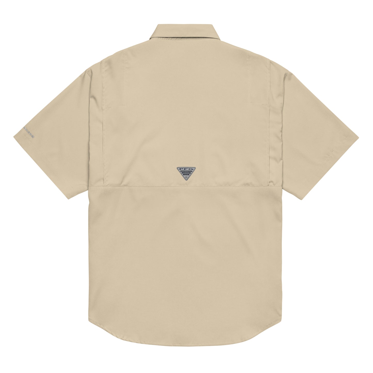 Columbia | Men’s Outdoor Button Shirt - Premier Home