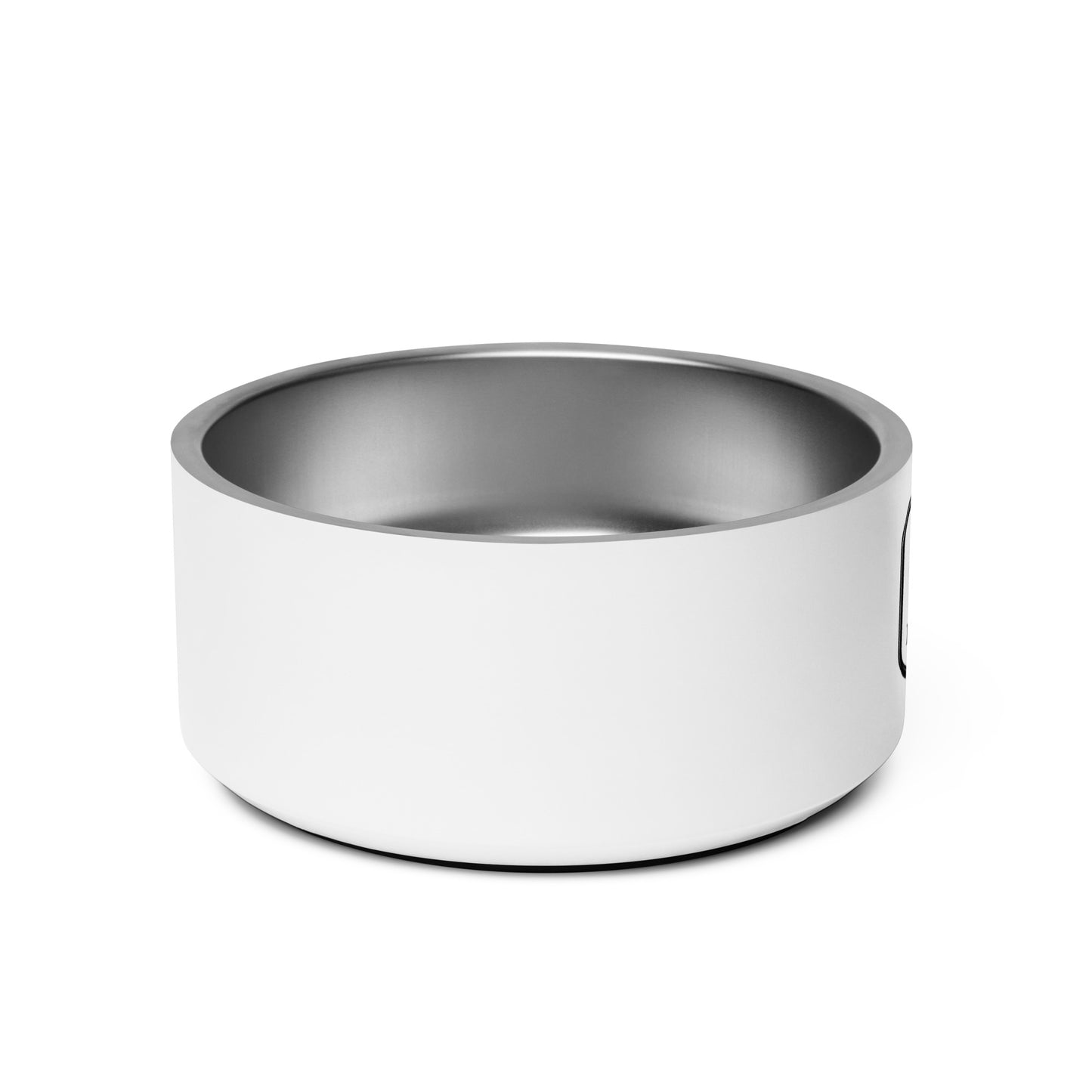 Pet Bowl - Home