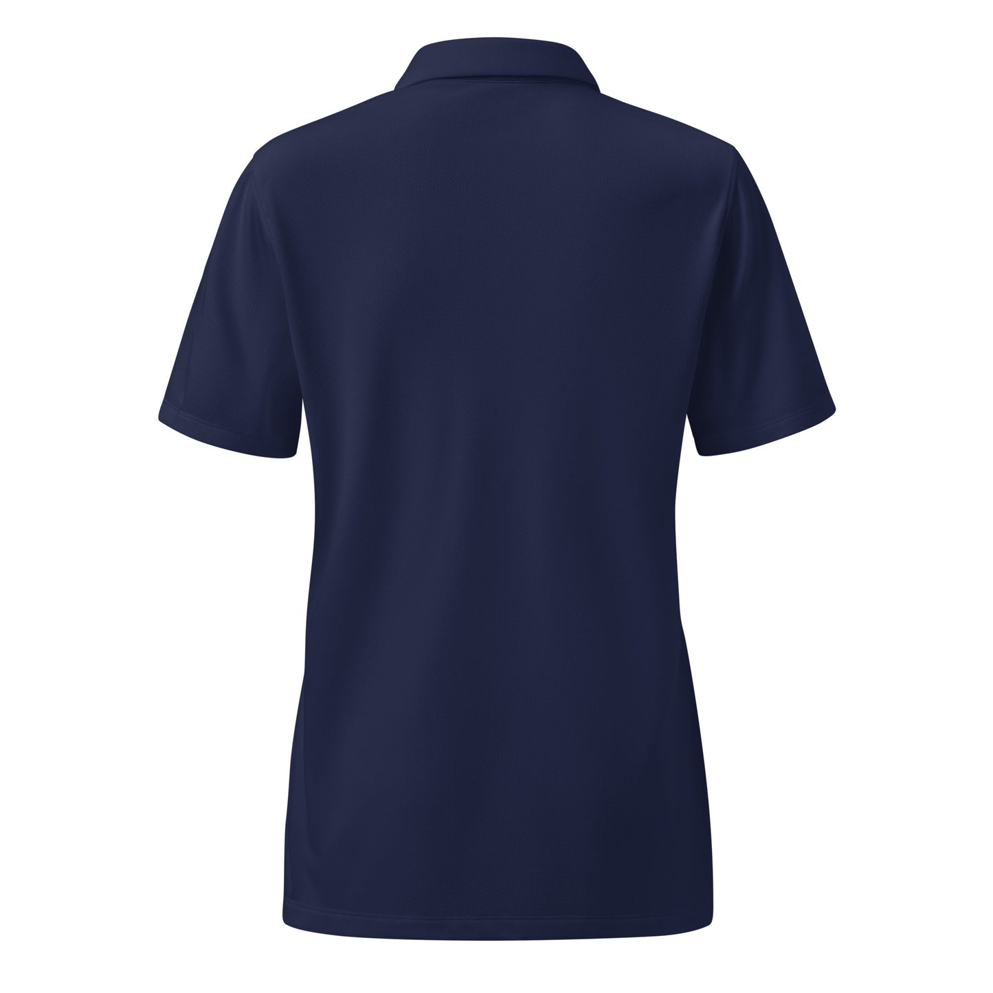 Under Armour® | Women's Performance Polo - Home